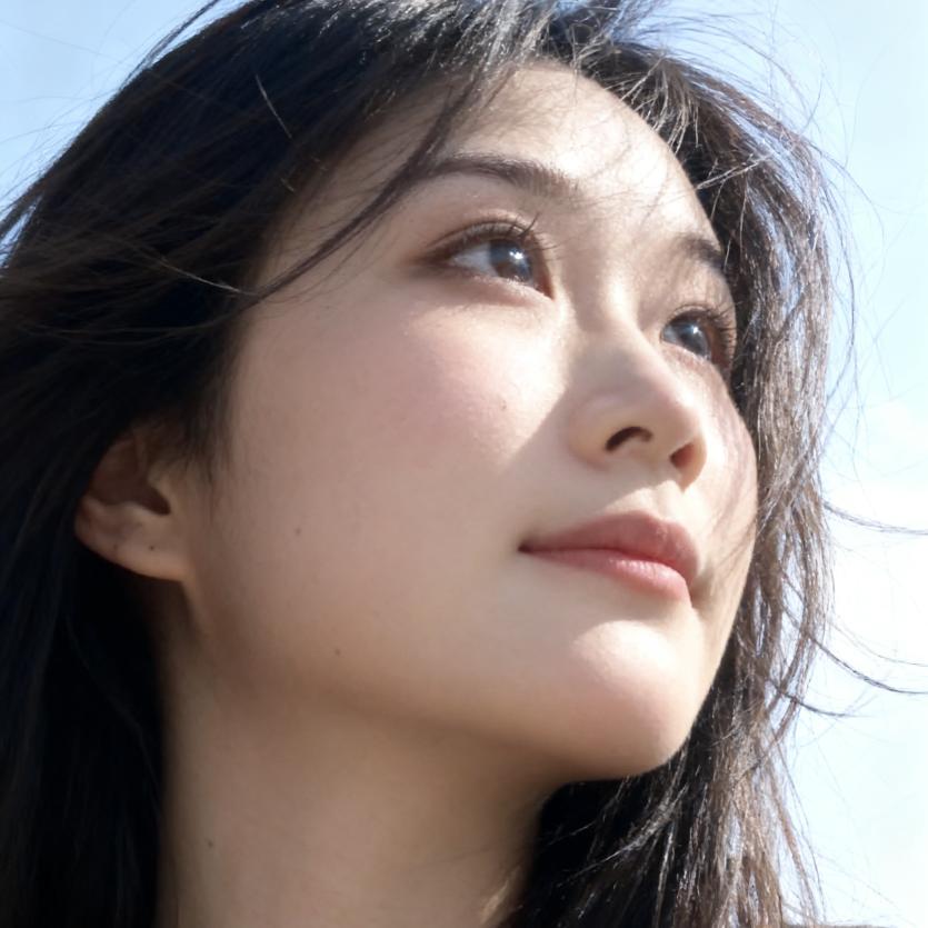 小泽睡不醒.