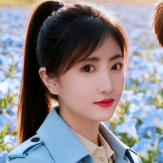 一杯浊酒敬余生