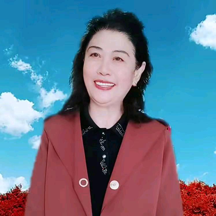 花好乐圆🌺