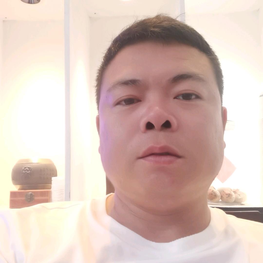 小其