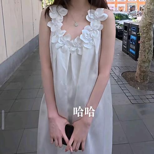 烟花🎇