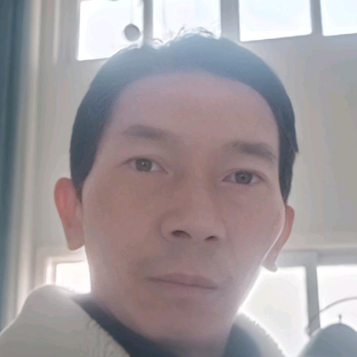 中哥