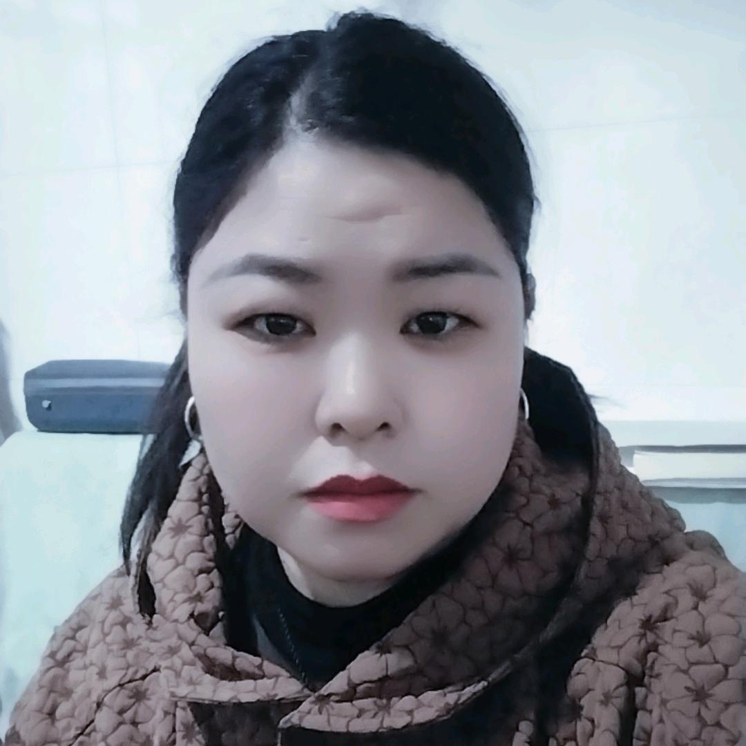 胖姐