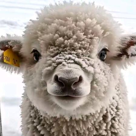 Mr。一五一十（船长）