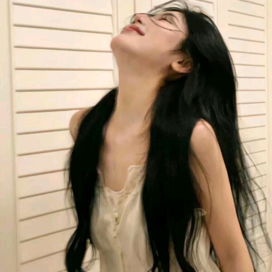 脸¹点也不○