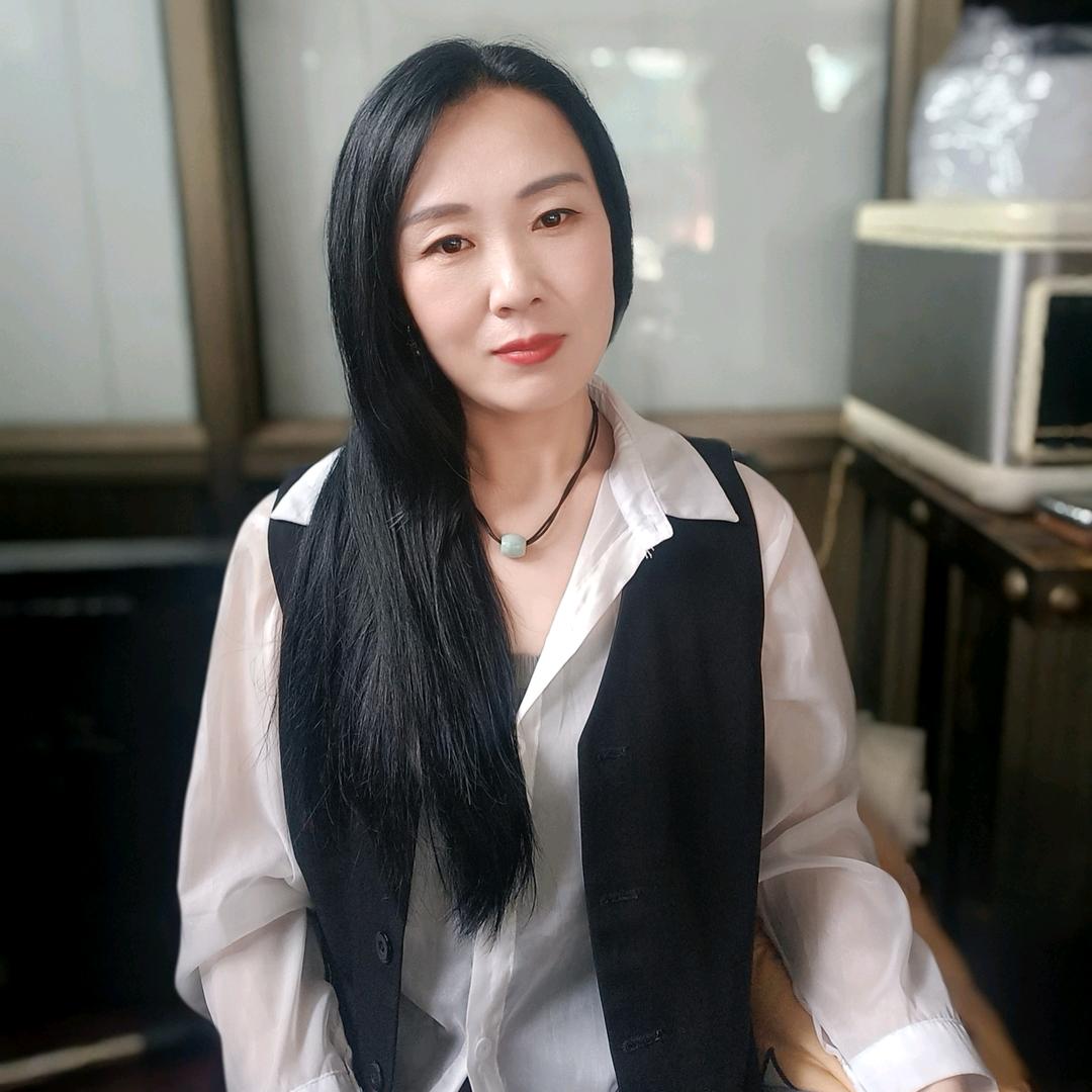 ꦿ꯭๓°ꦿ⁵²º᭄曼珠沙华এ᭄¹₃¹₄