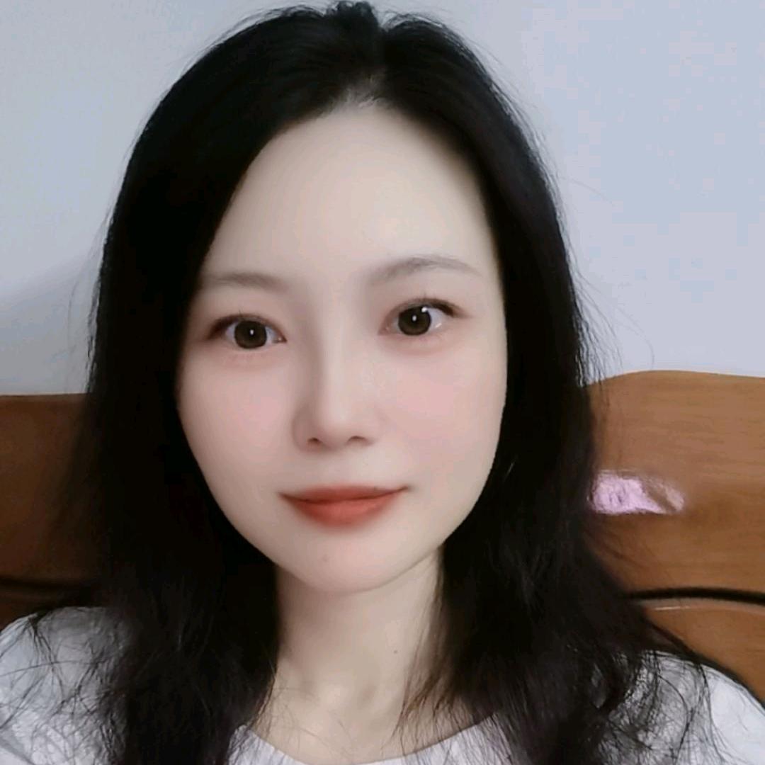 陈陈⭐️