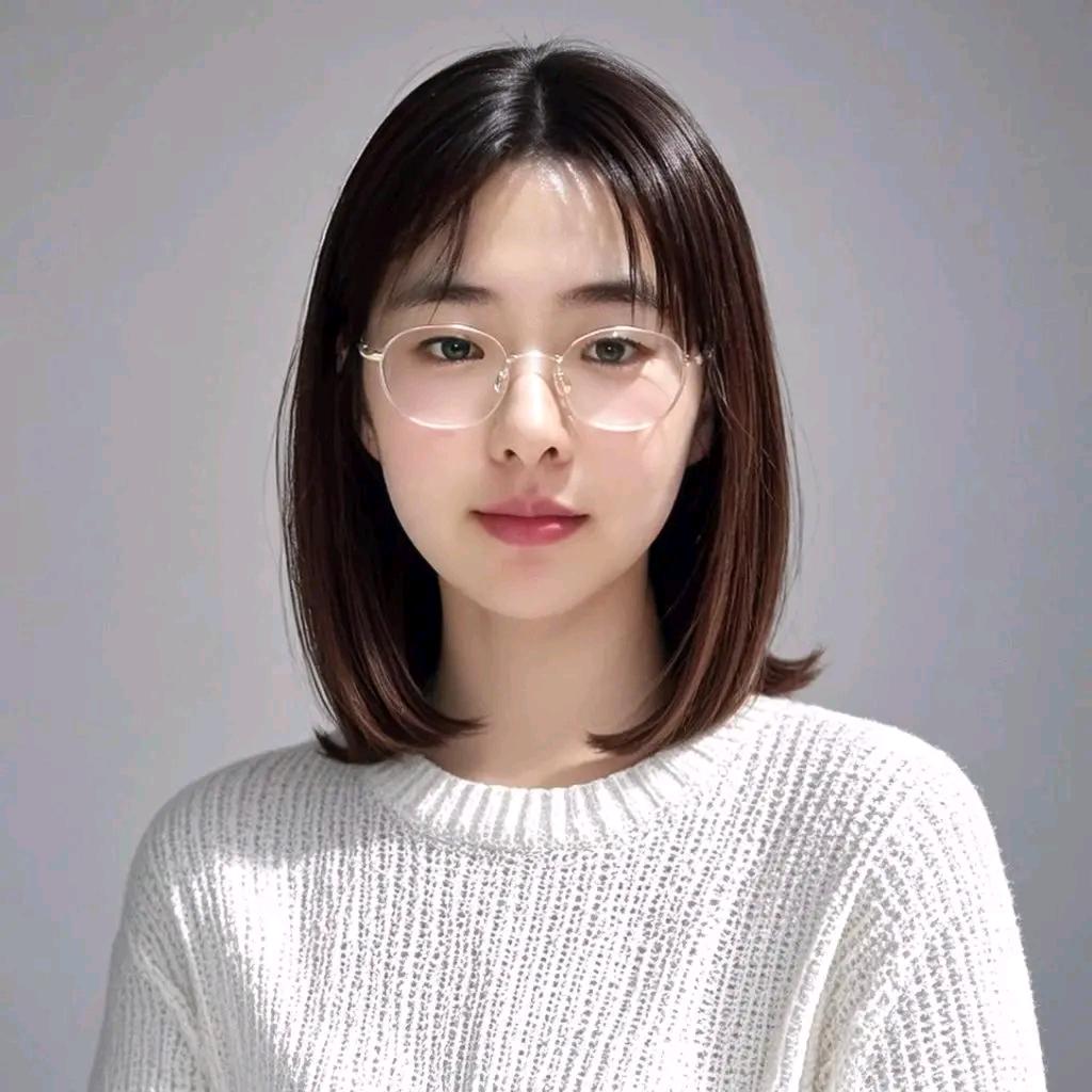 🌱爱你老己じօνε