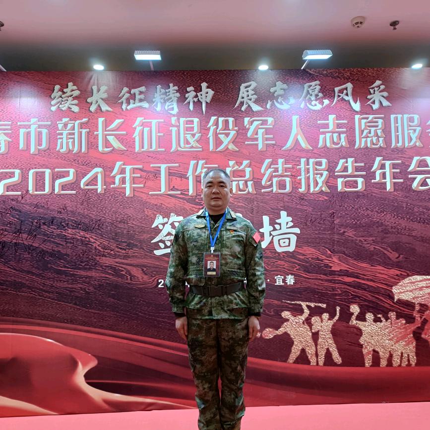 江西陶瓷生产厂家喻卫华