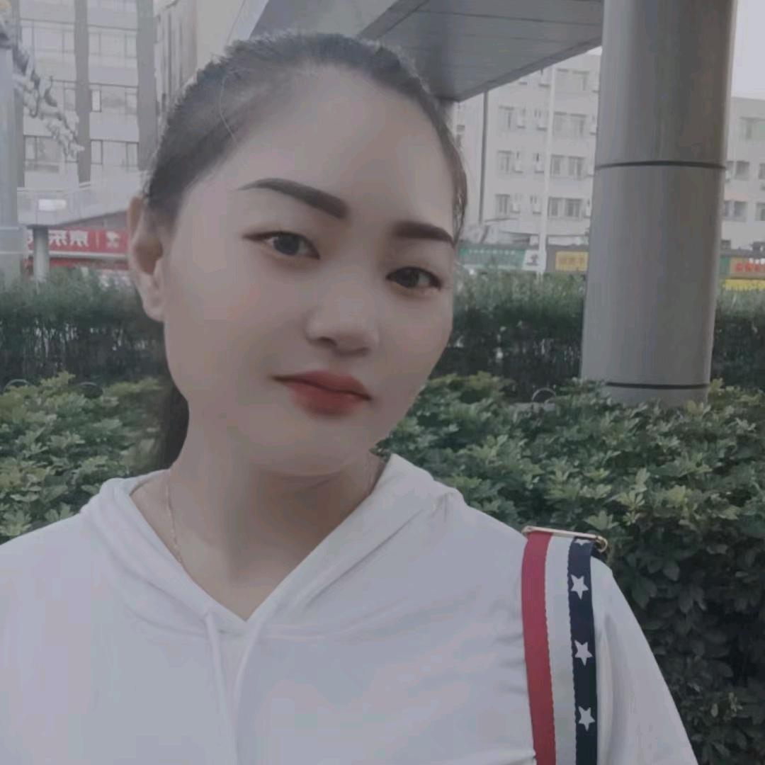 菲儿（28号感恩节）