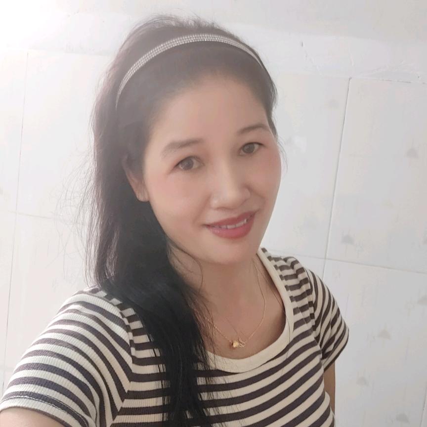 💕心动便是劫💔