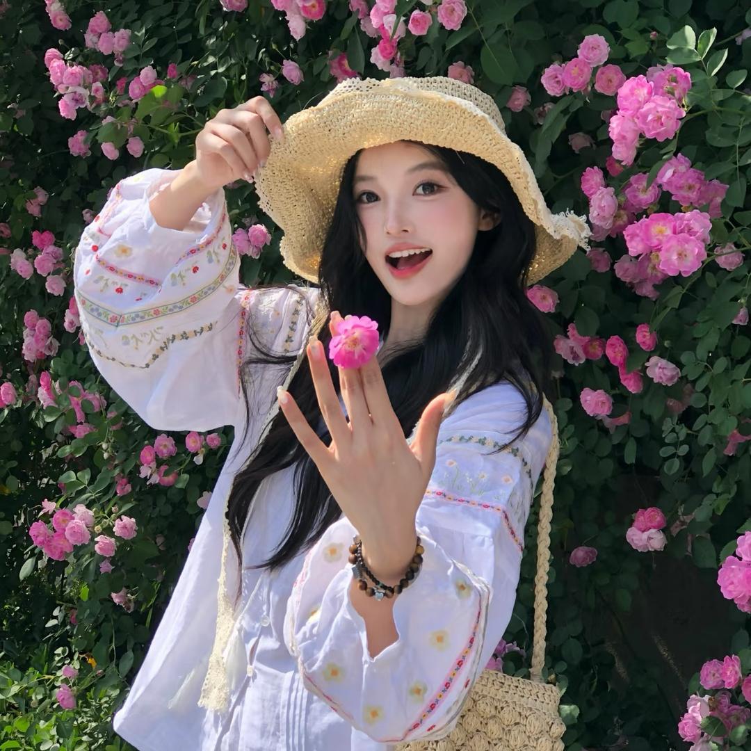 理享工作室SALON