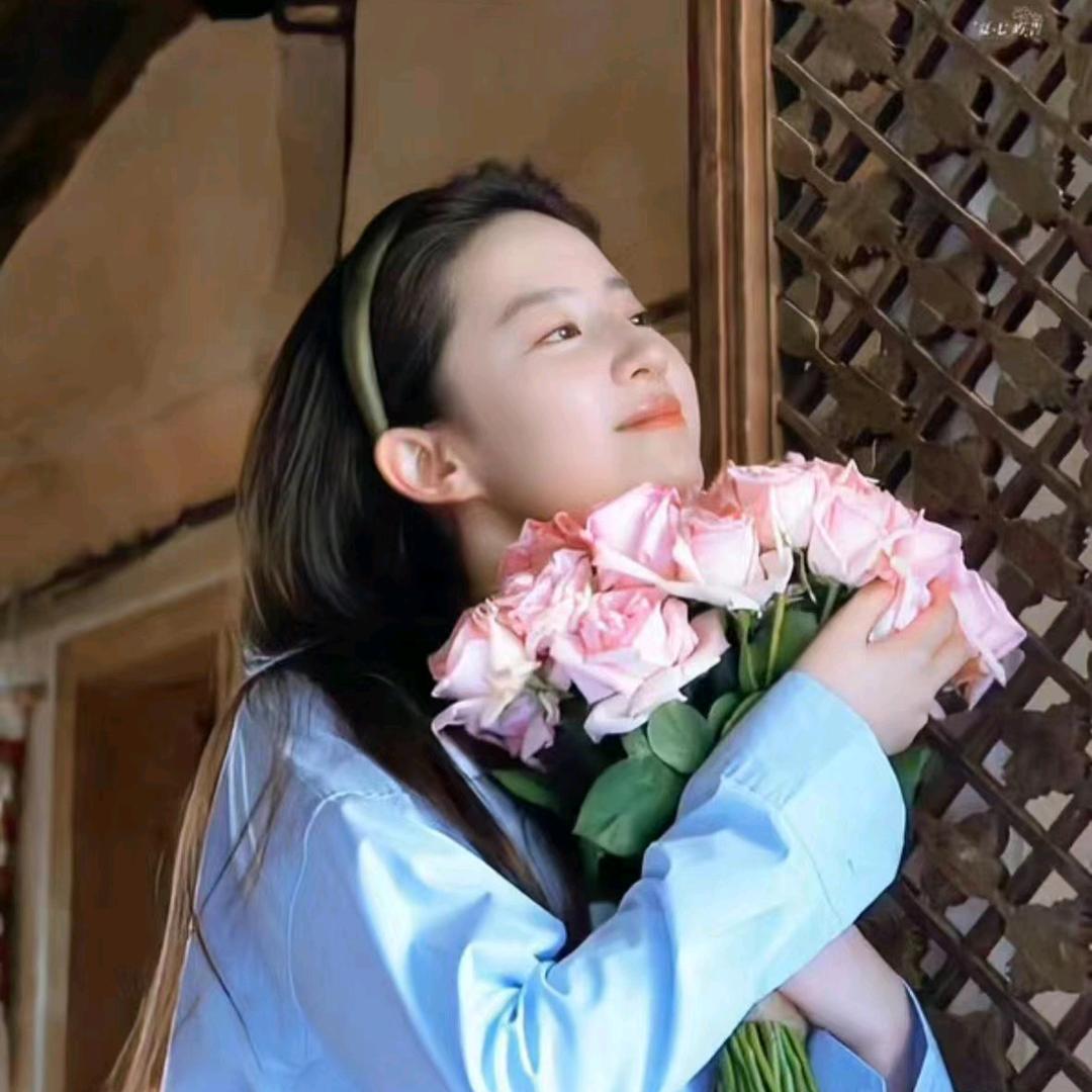 我来人间凑个数