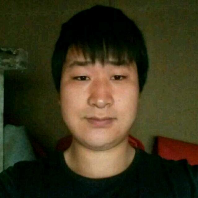 小寒