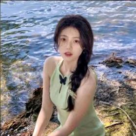 烦恼兜汪掉