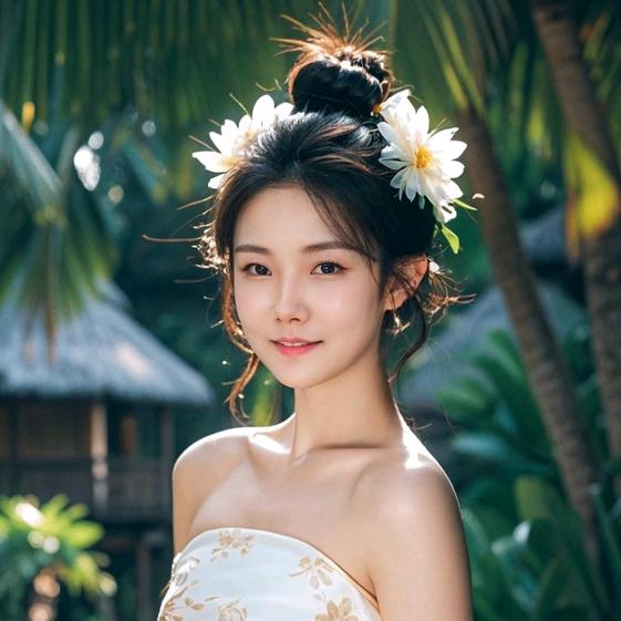 娇娇老师