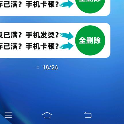 䦼西省宝鸡市岐山县枣林镇罗局村宋家尧小组