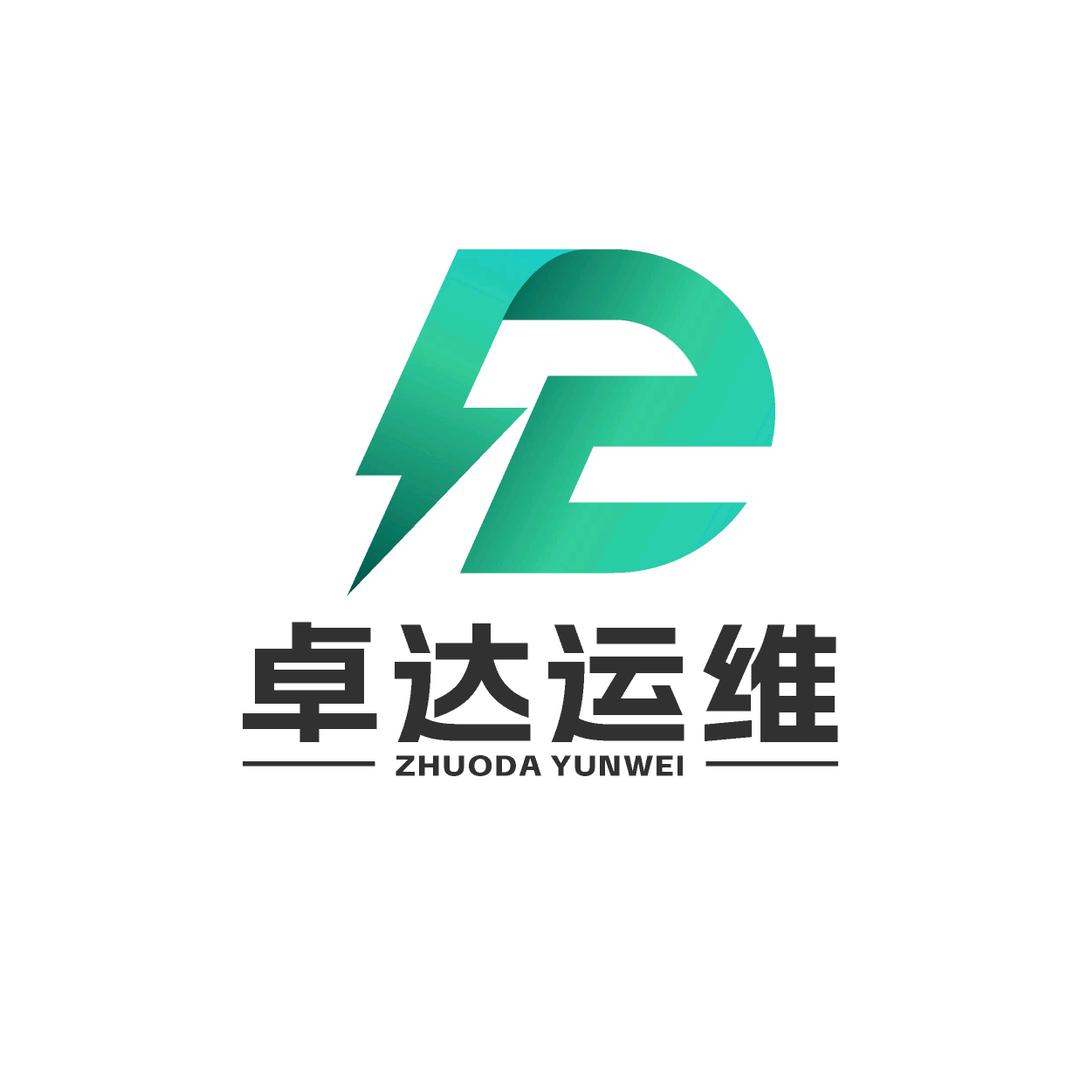 卓达光伏运维清洗小能手
