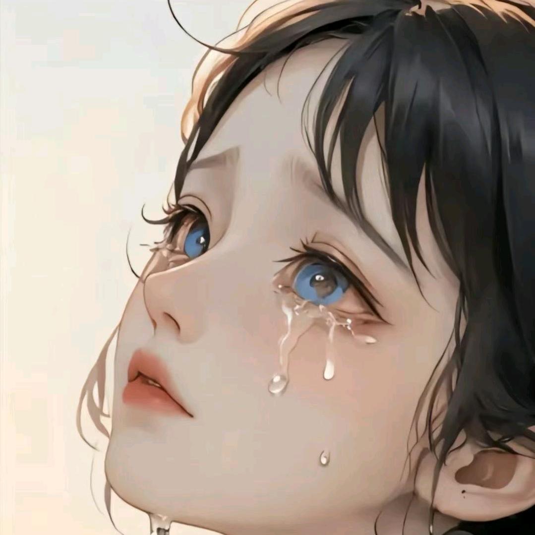 小鱼jeoupsh
