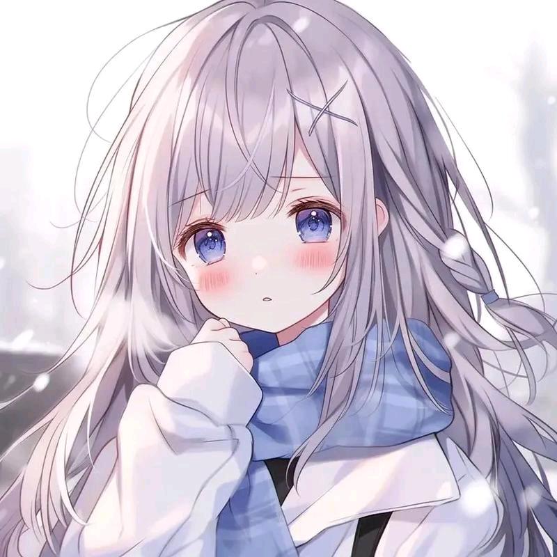メ乖乖女ソ