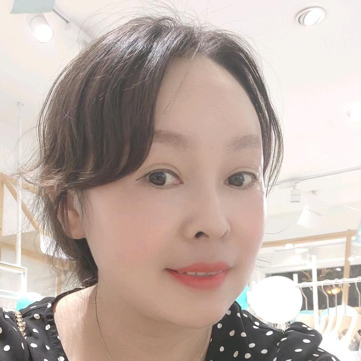 熹厨乡村宴—小表姐