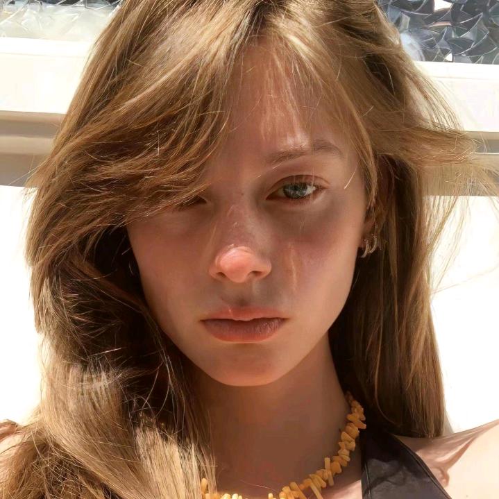 laurendegraaf