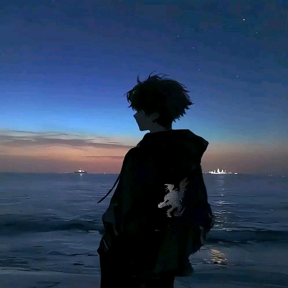 𝓗𝓮𝓪𝓻𝓽  .九安