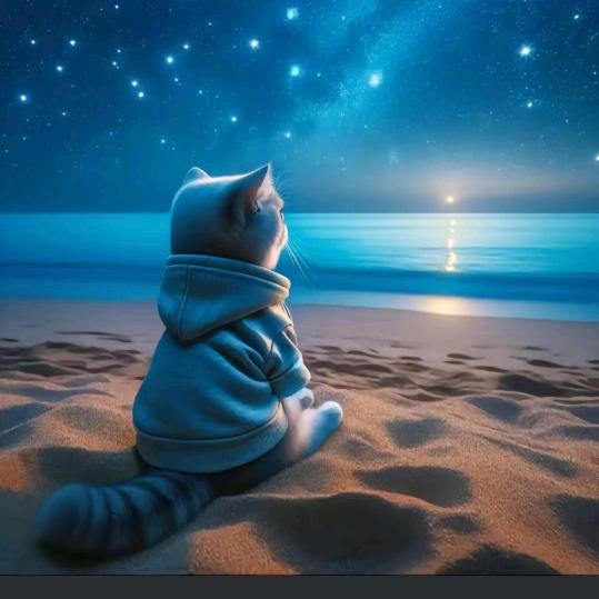 贩卖男人的快乐