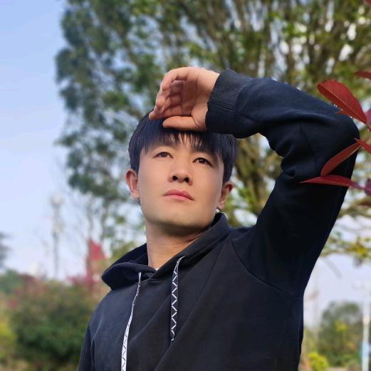 小王（山歌）