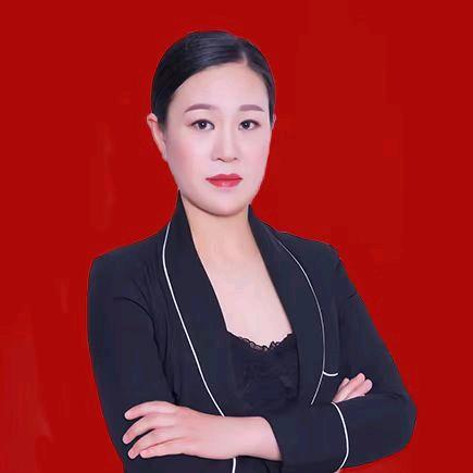 邳州全屋定制影姐