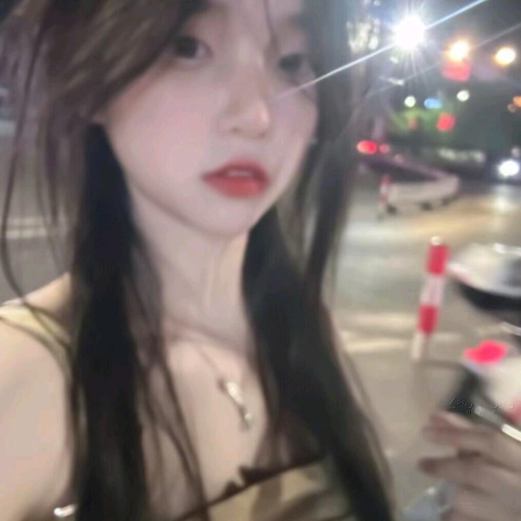 奈奈.brat