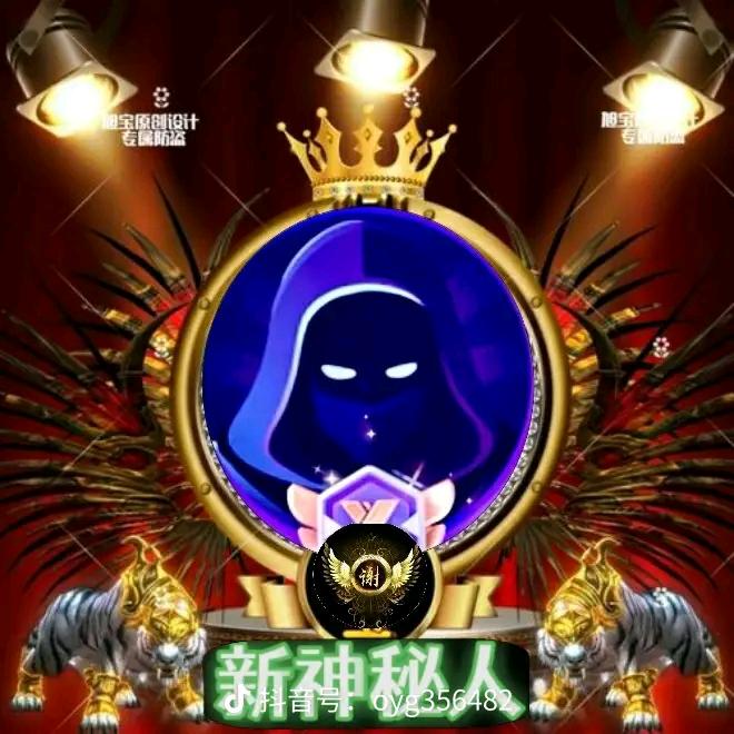 兵哥哥