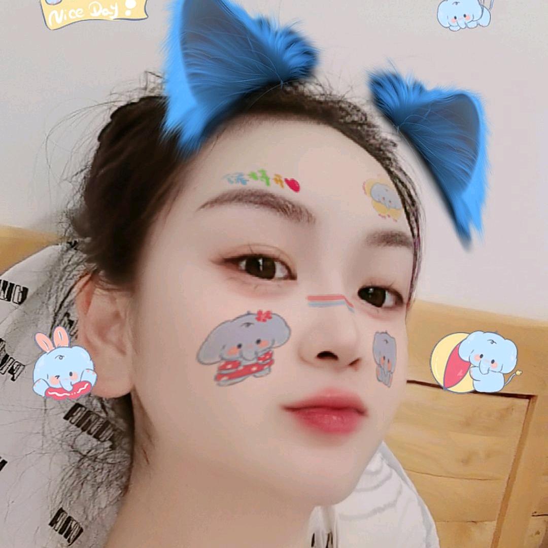 橙黄橘绿