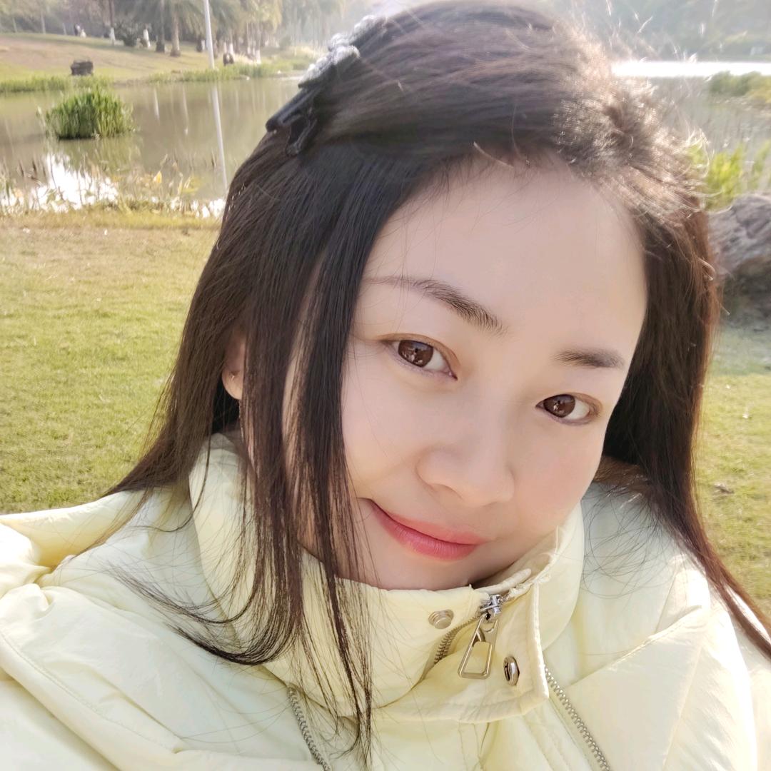 我在春天等你