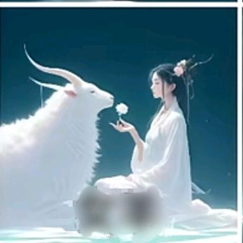 守望的天空