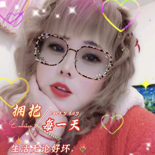 火凤凰