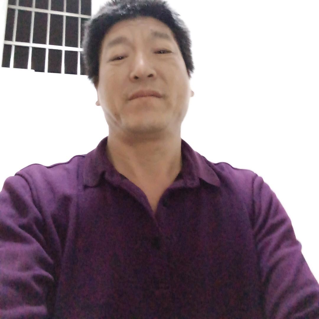 好心人难找（李）