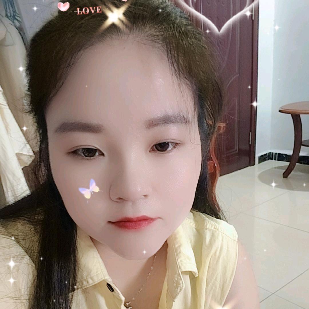 🥀᭄幸付🕊ꦿ签收꧔ꦿ᭄