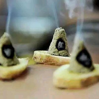 深圳户外按摩收徒惠姐