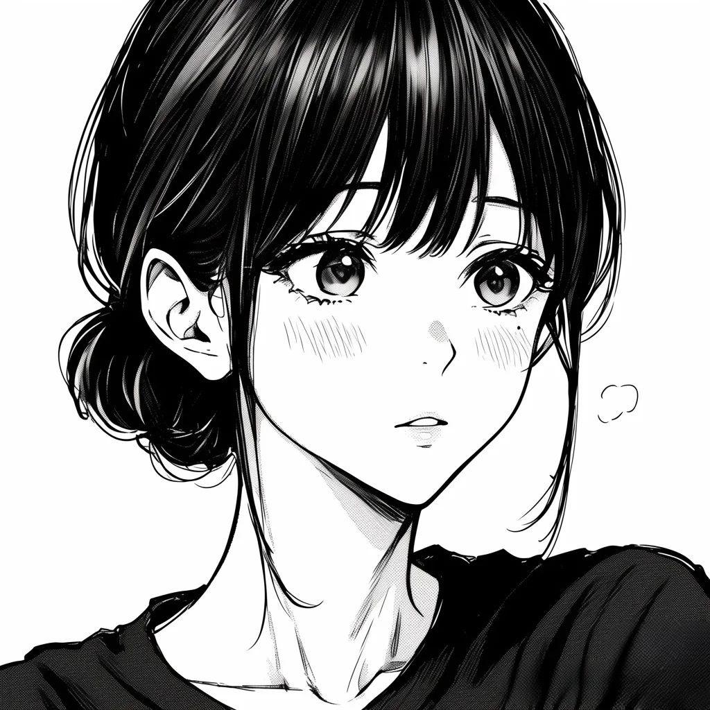 詹亦婧