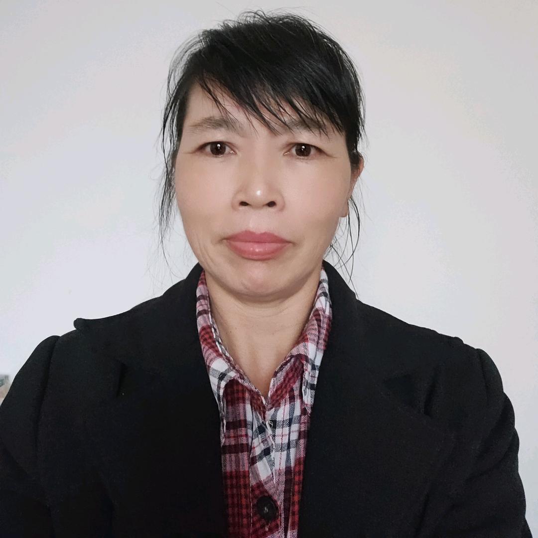亿加然芳姐
