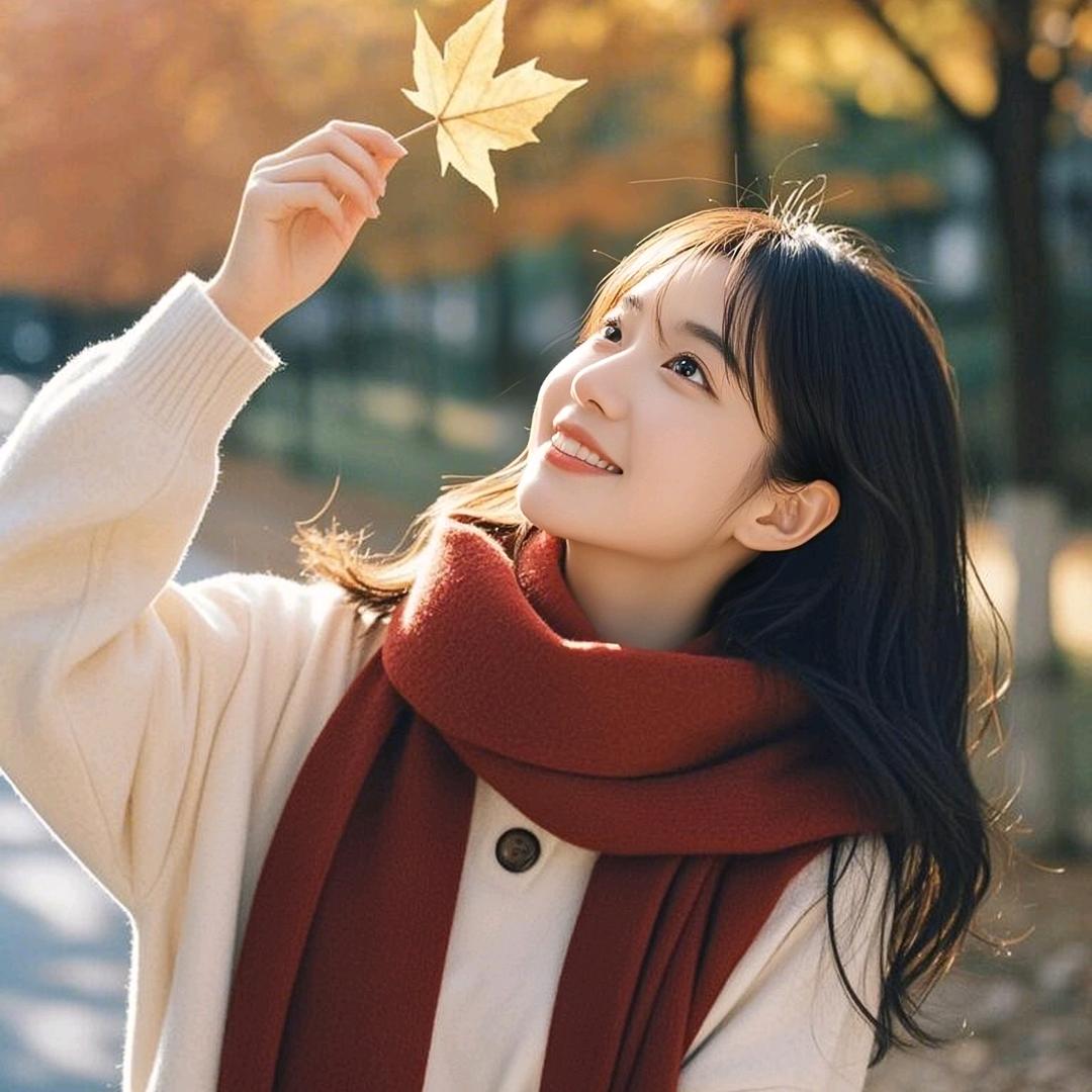 芸芸暴富吖L