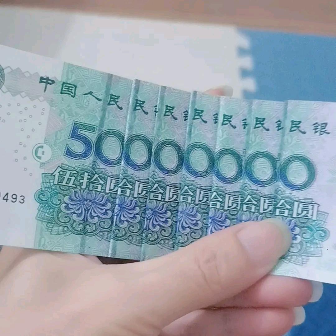 小萝卜🤗