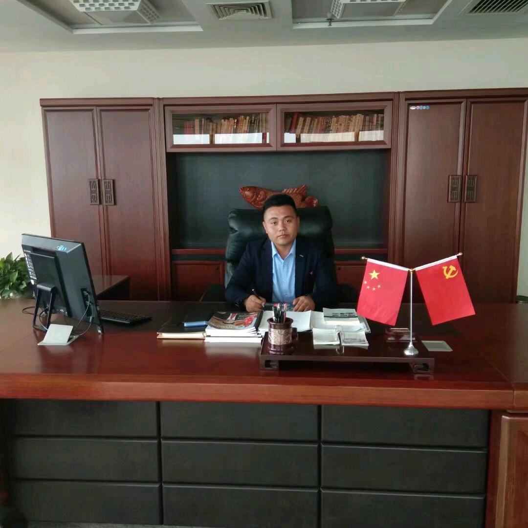 静谧书香