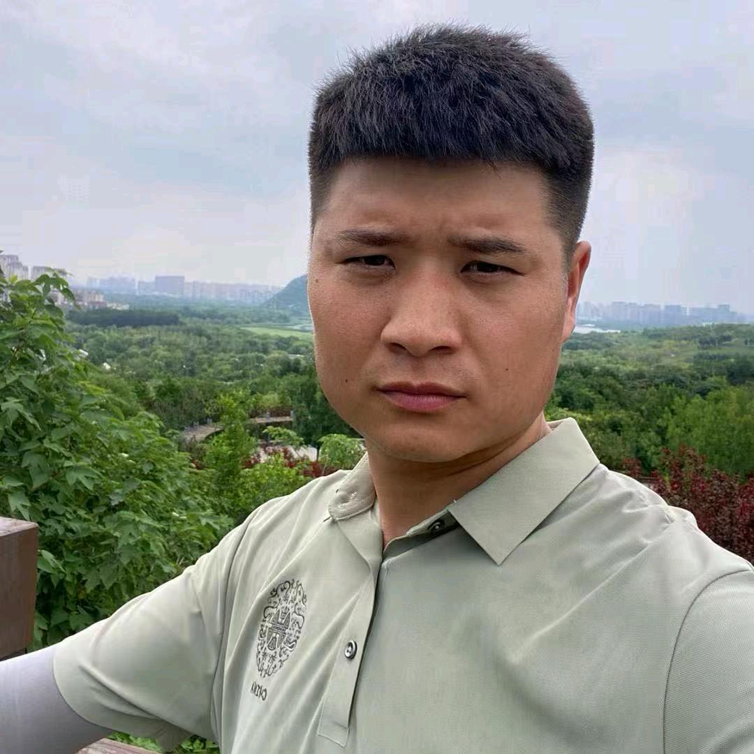 田恩（努力哥）