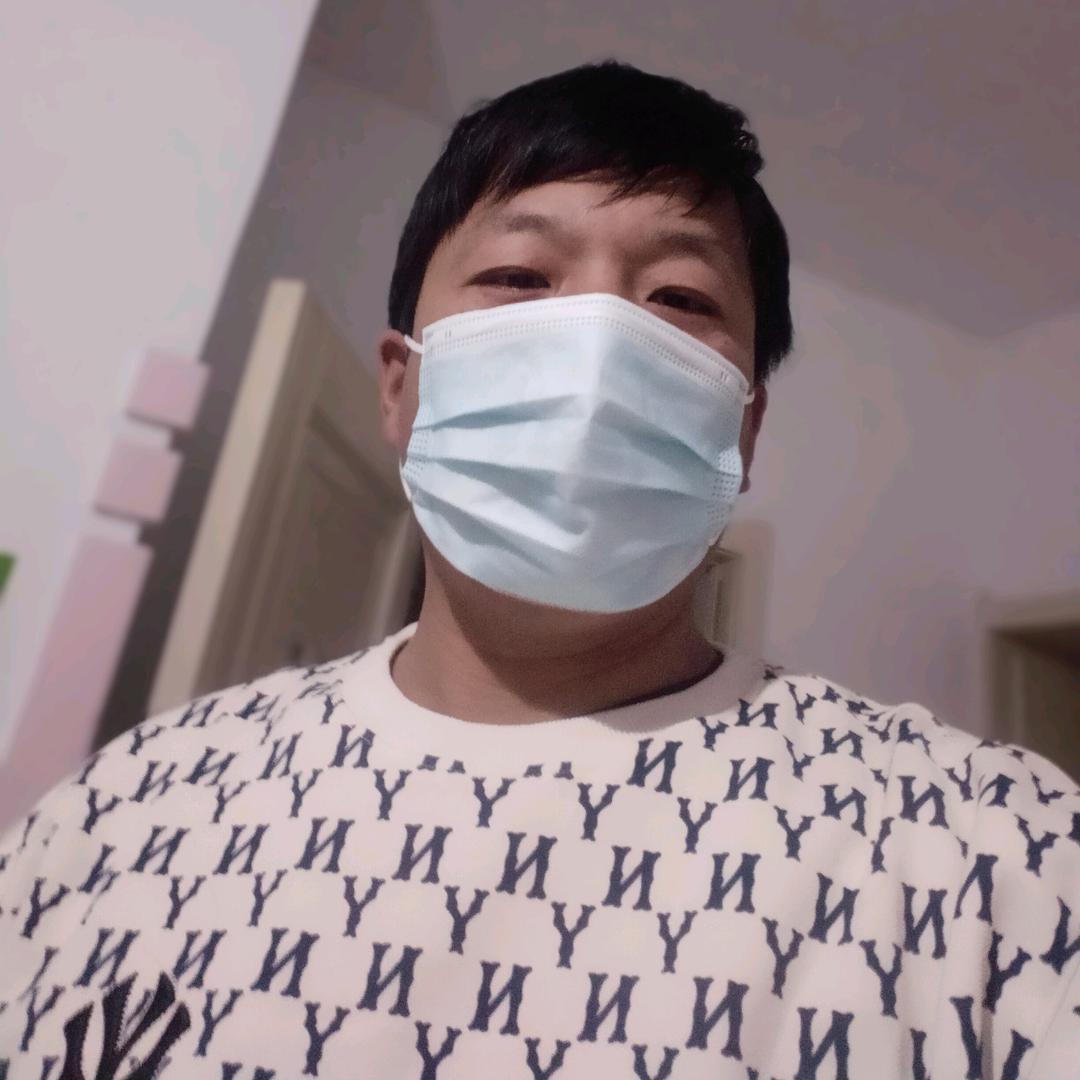 大队长LG