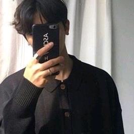 rty杰