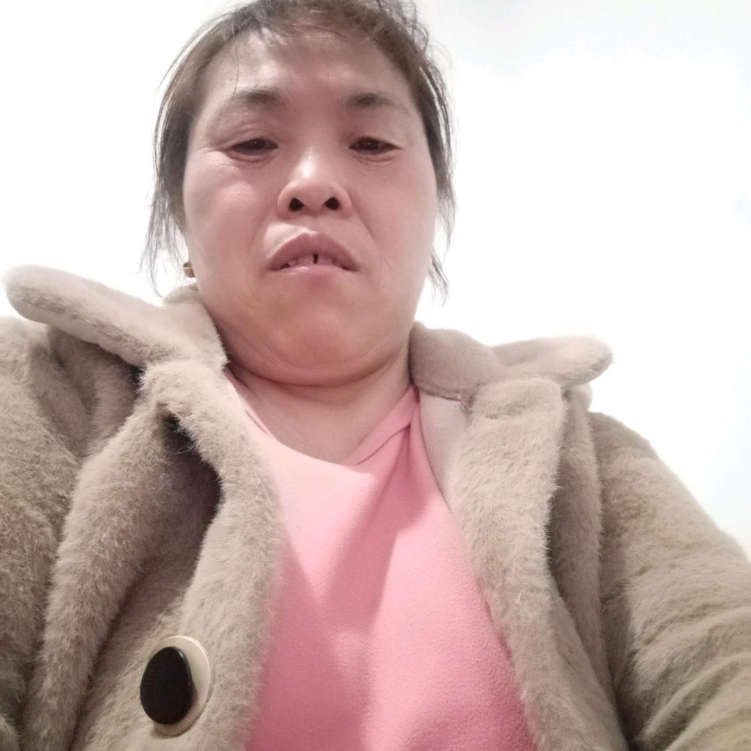 樊根花：爱自己