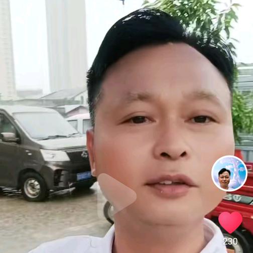 哥哥我江西
