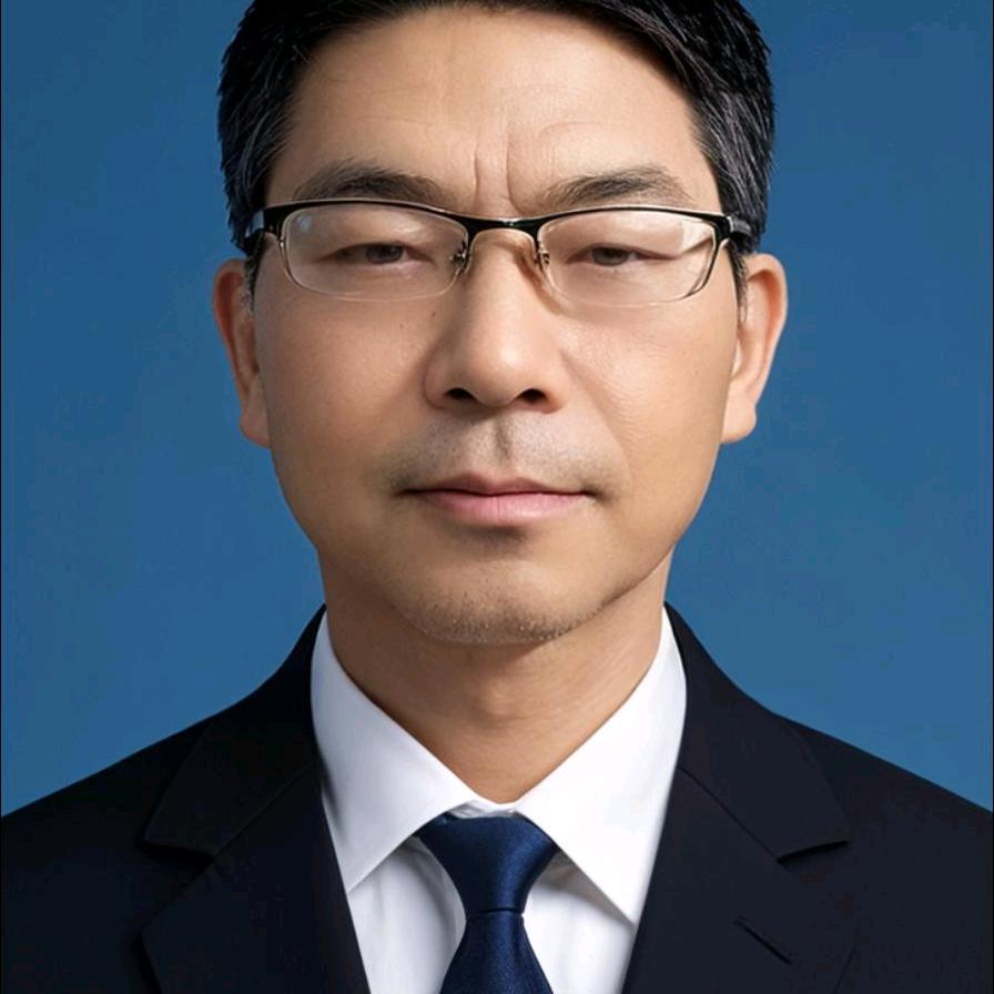 祝福滿满